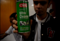 /album/fotogaleria/sin-titulo2-png/